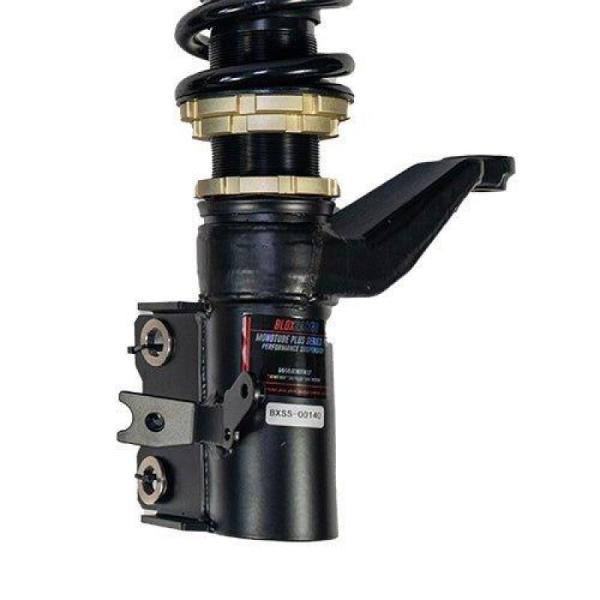 BLOX Racing BXSS-00140