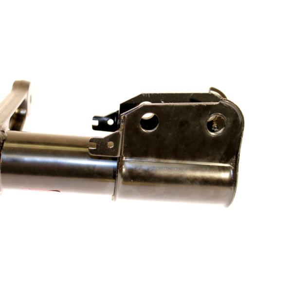 KYB 234601