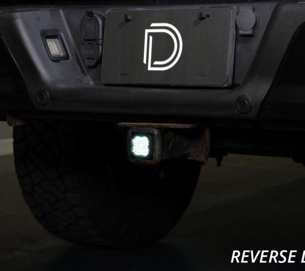 Diode Dynamics DD7648