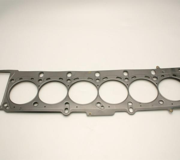 Cometic Gasket C4505-036