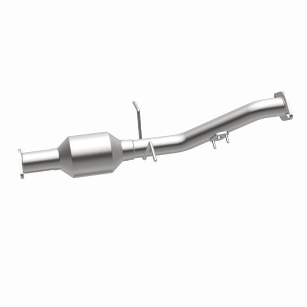 MAG Converter Direct Fit Magnaflow 4451611