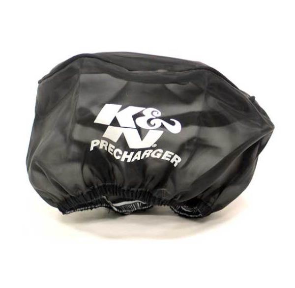 K&N Engineering E-3190PK