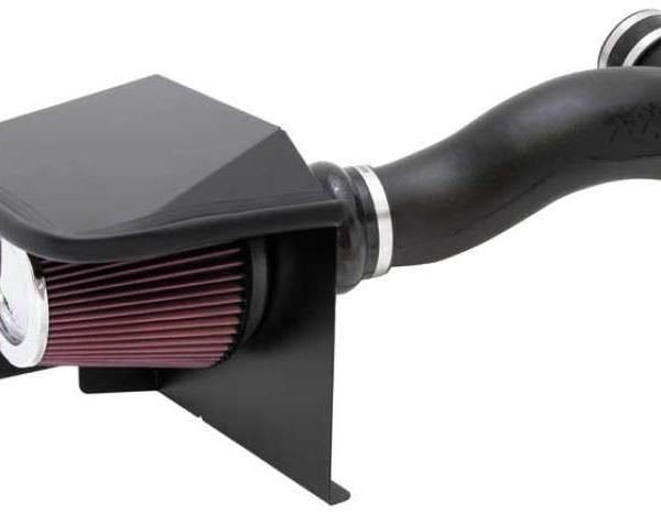 K&N Engineering 57-3058