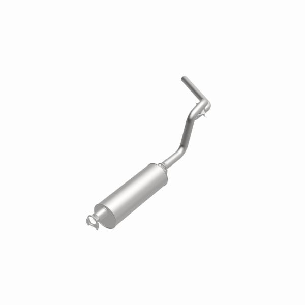MAG BRE Exhaust Kits Magnaflow 106-0381