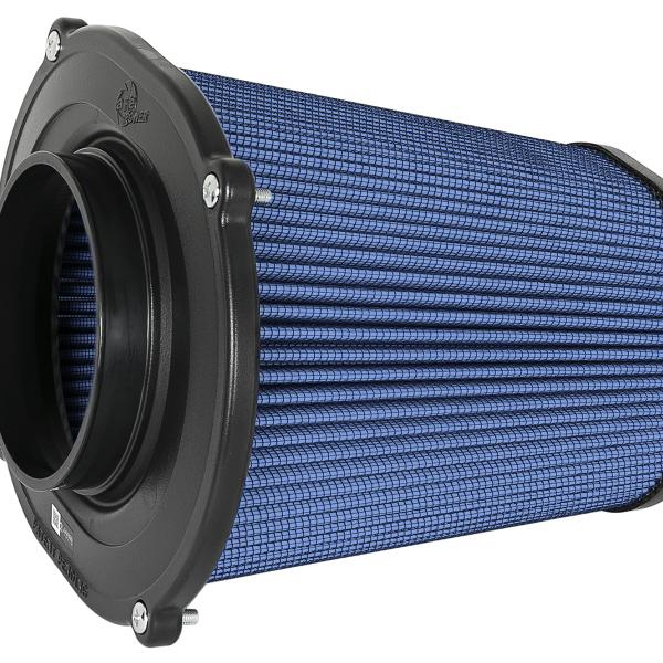 AFE Quantum Intakes aFe 23-91132