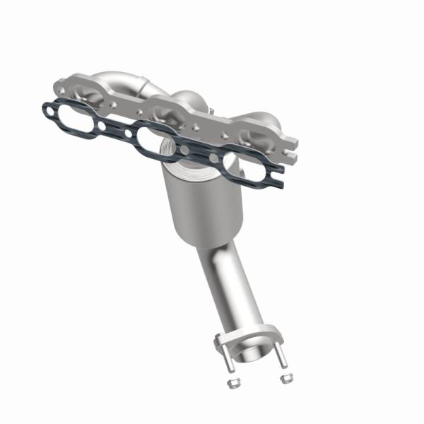 MAG Converter Direct Fit Magnaflow 51061