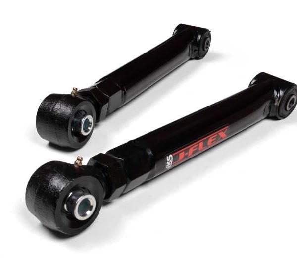 JKS Manufacturing JKS1667