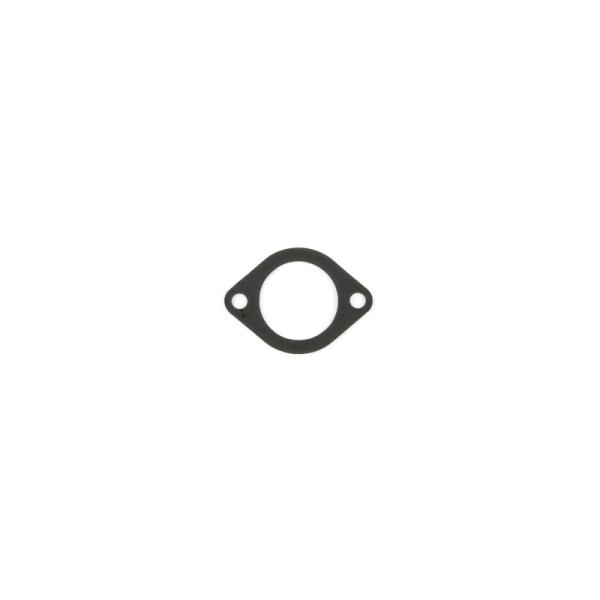 Cometic Gasket C4889