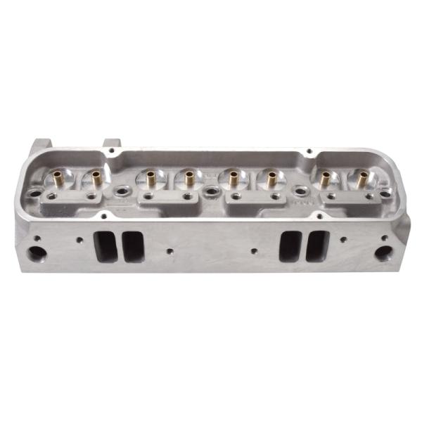 Edelbrock 60509