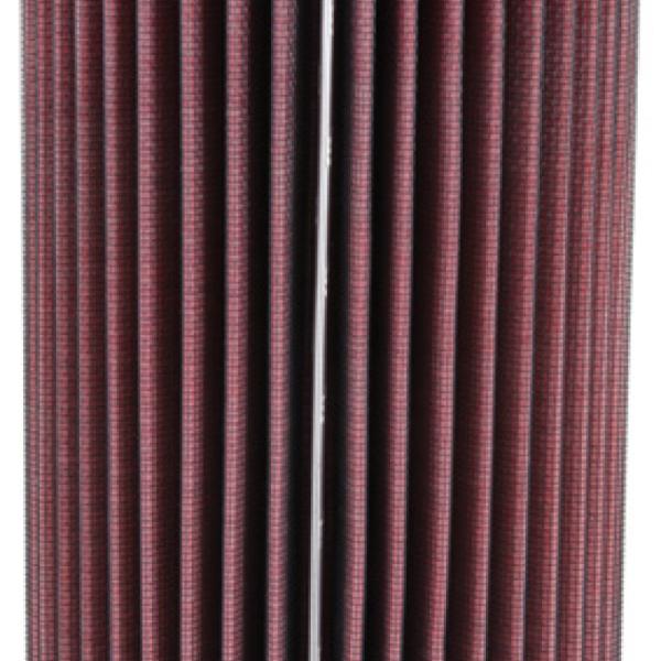 K&N Engineering E-1008