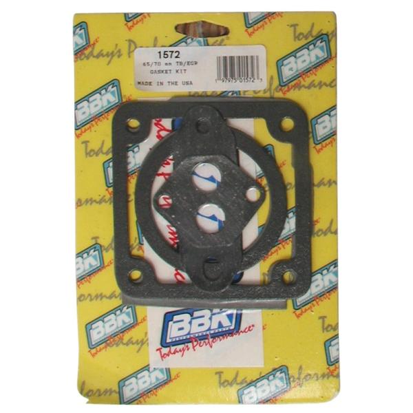 BBK 1572