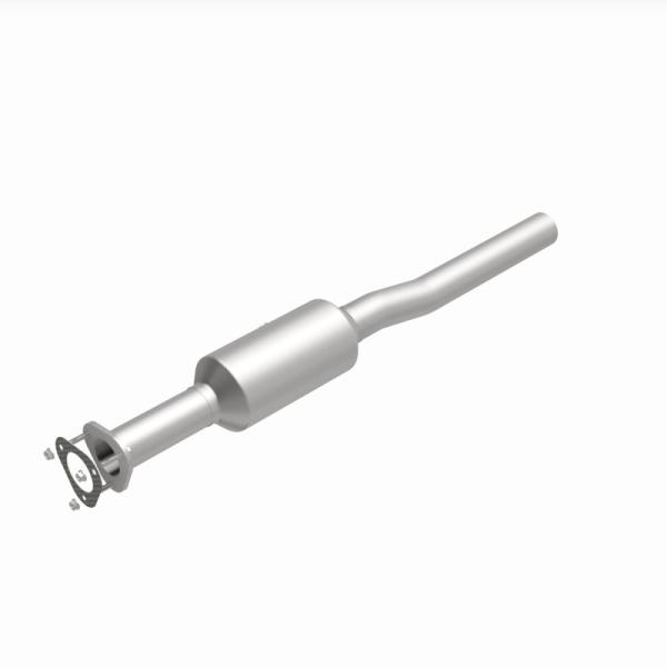 MAG Converter Direct Fit Magnaflow 280448