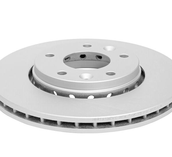 PowerStop JBR1913EVC