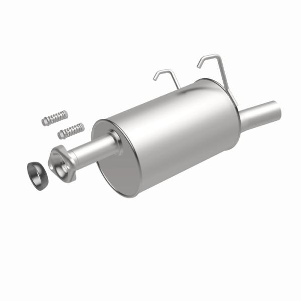 Magnaflow 108-0057