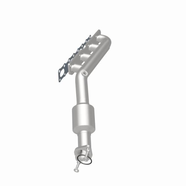 Magnaflow 49357