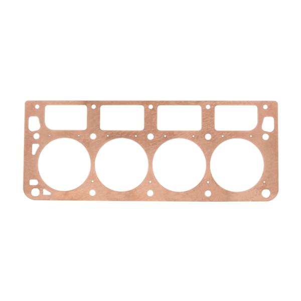 Cometic Gasket C15408-050