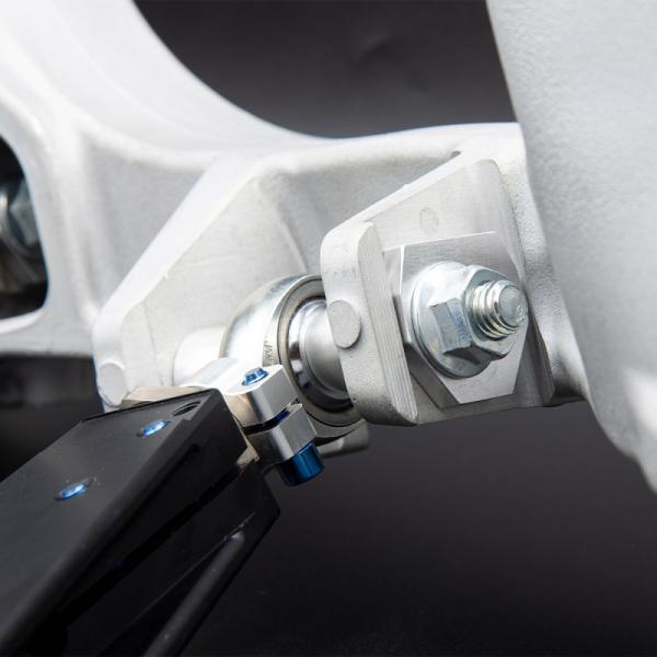 SPL Parts SPL EL 996
