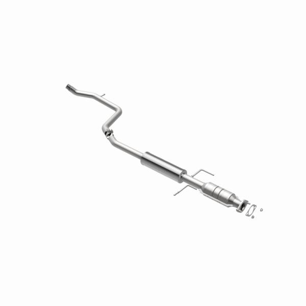 MAG Converter Direct Fit Magnaflow 24886