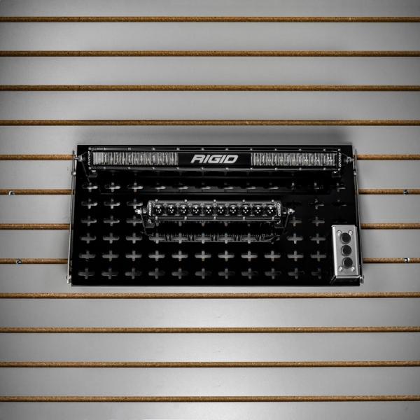 Rigid Industries 779917