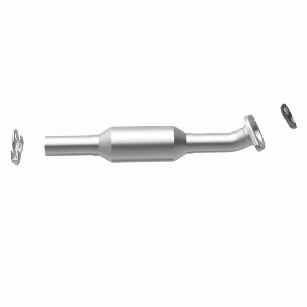 MAG Converter Direct Fit Magnaflow 51449
