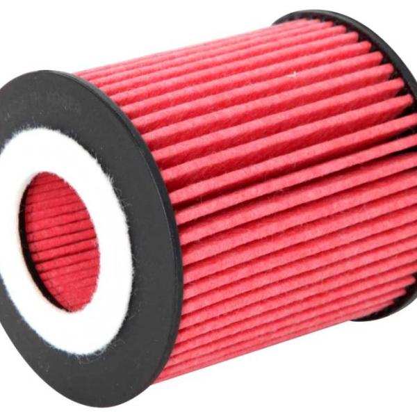K&N Engineering HP-7013