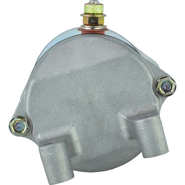 Arrowhead 410-54234