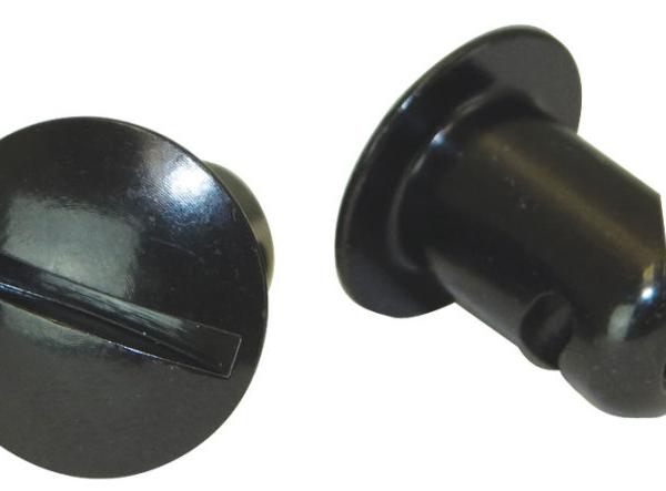 Moroso 71354