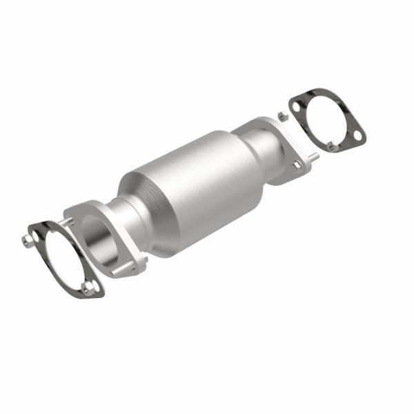 Magnaflow 52861