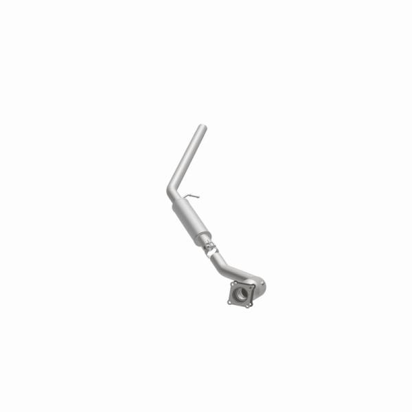 MAG Converter Direct Fit Magnaflow 5551448