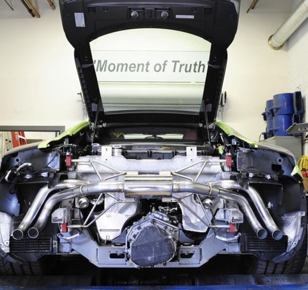 AWE Tuning 3025-31028