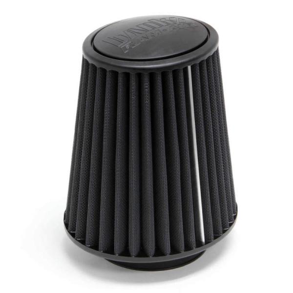 Banks Power 41835-D