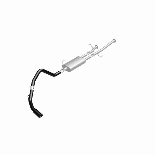 Magnaflow 15367