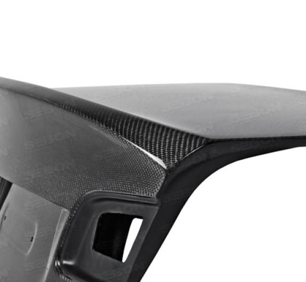 Seibon TL0708BMWE922D-C