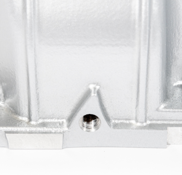 VMP Performance VMP-APX024