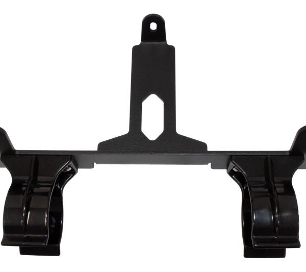 Fishbone Offroad FB25093