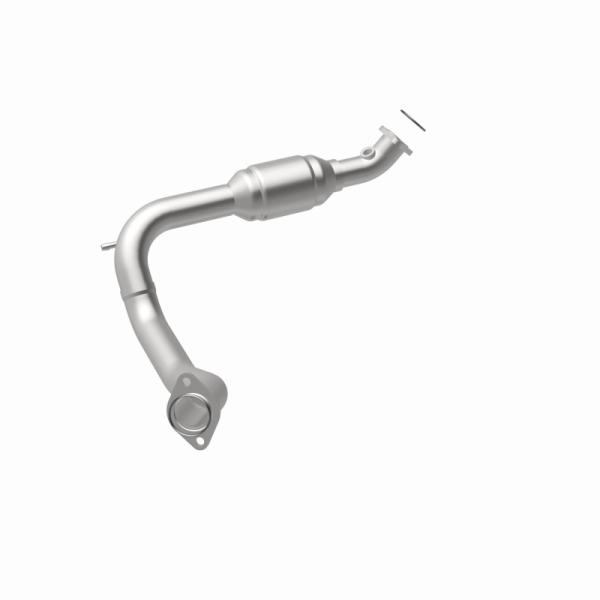MAG Converter Direct Fit Magnaflow 5491210