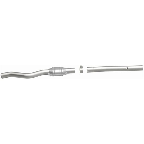 Magnaflow 3391234