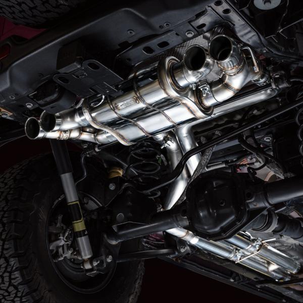 AWE Tuning 3025-41392