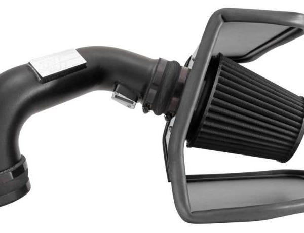 K&N Engineering 71-3088