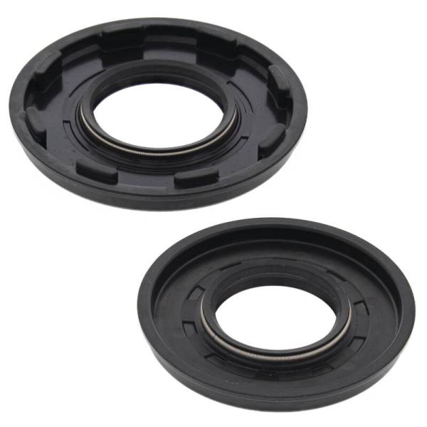 VEP Engine Oil Seal Kit Vertex Pistons 55186