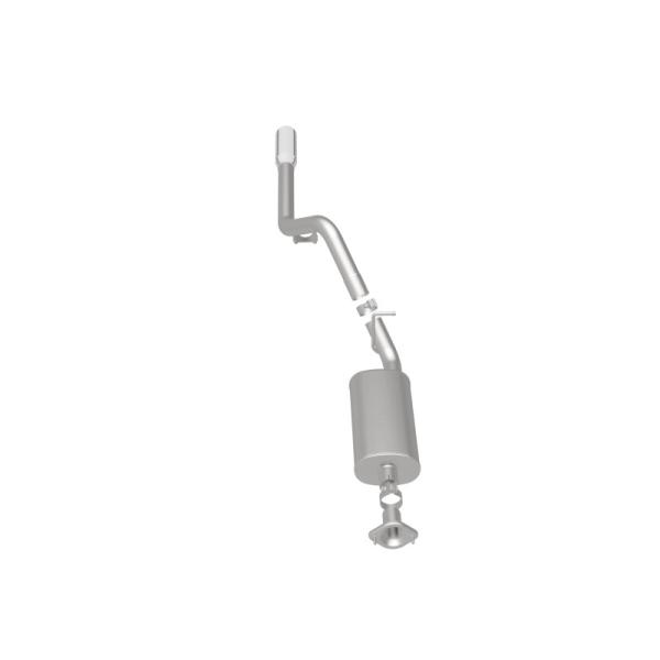 Magnaflow 16464
