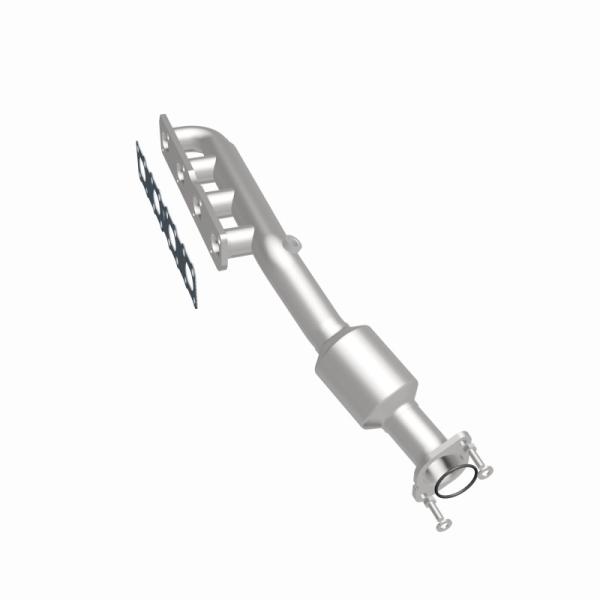 Magnaflow 49357