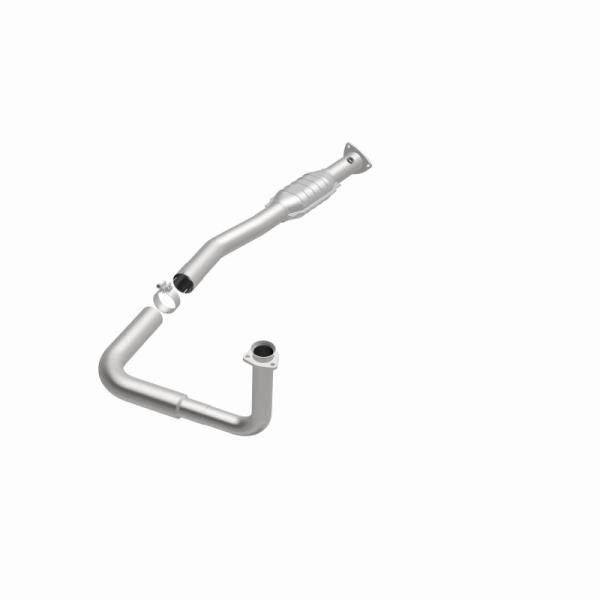 MAG Converter Direct Fit Magnaflow 23142