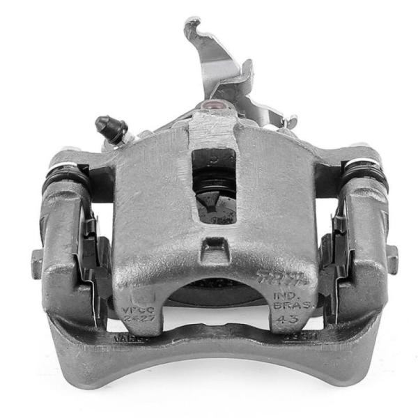PowerStop L4853