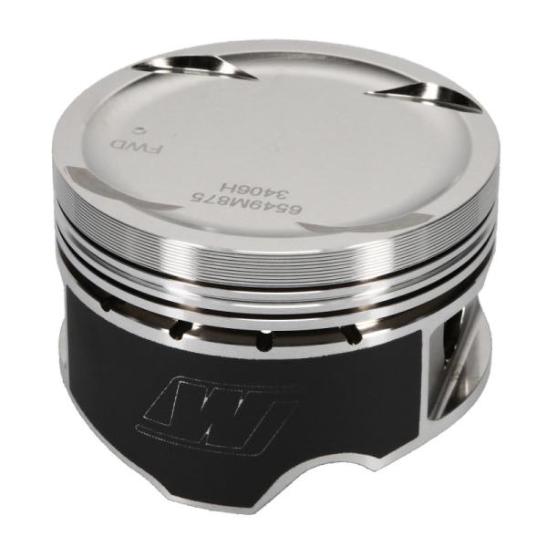 Wiseco K549M875AP