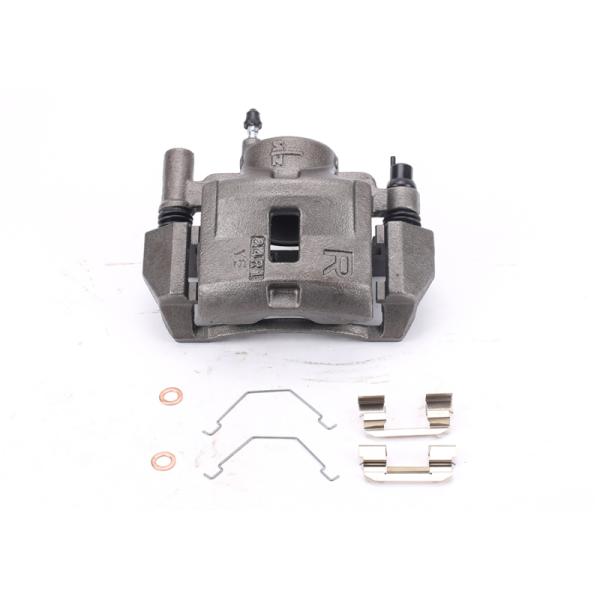 PowerStop L2609