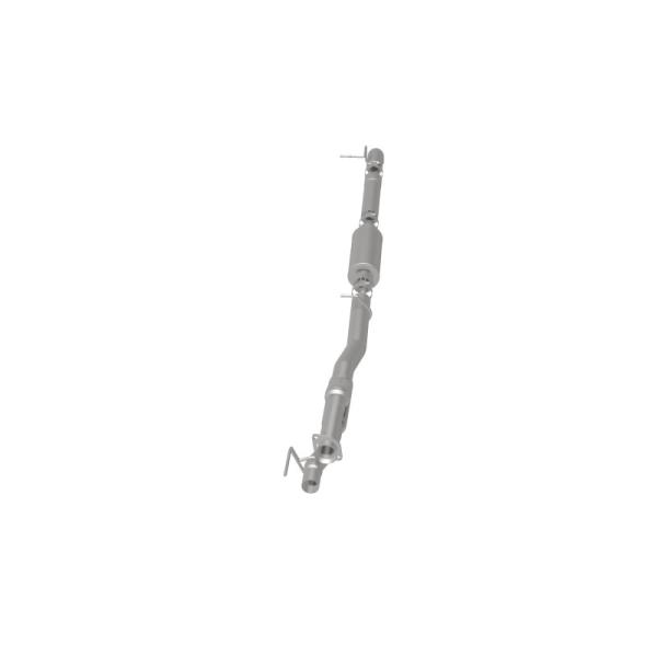 Magnaflow 17200