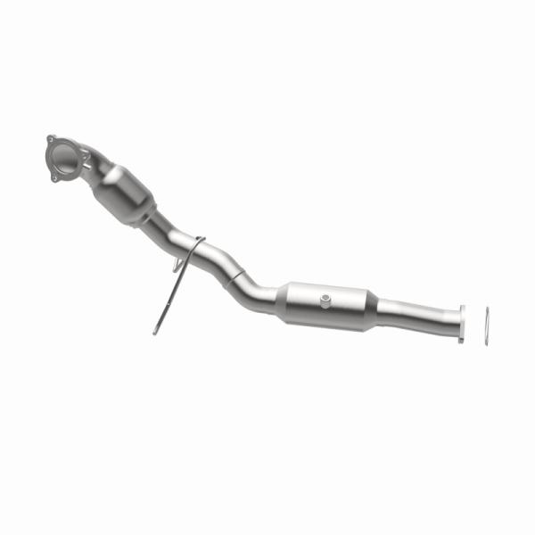 MAG Converter Direct Fit Magnaflow 5551087