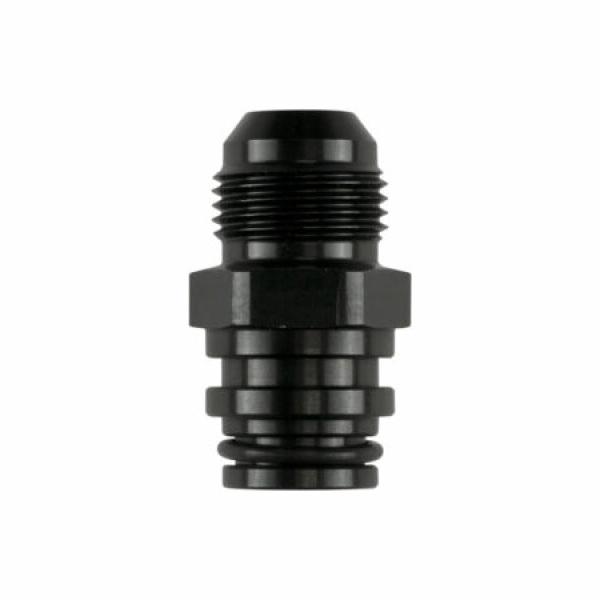 Turbosmart TS-0891-3052