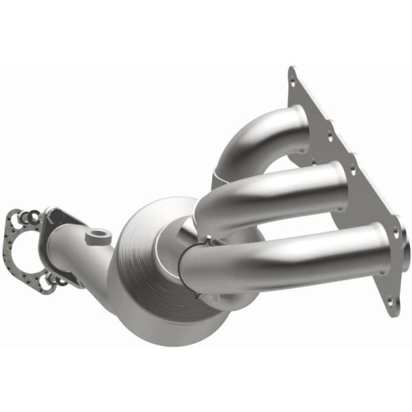 Magnaflow 51718